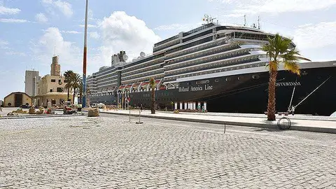Oosterdamvalla-1