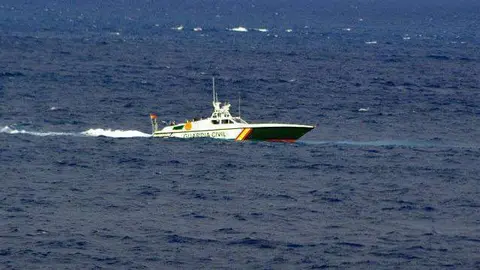 lanchas guardia civil (1)