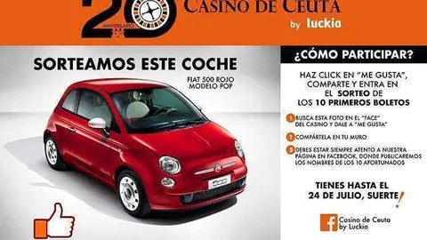 casinoceuta
