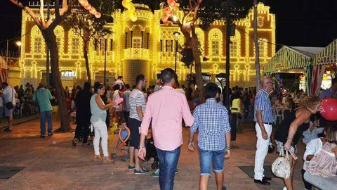 feria-1