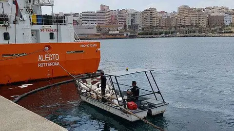 puerto