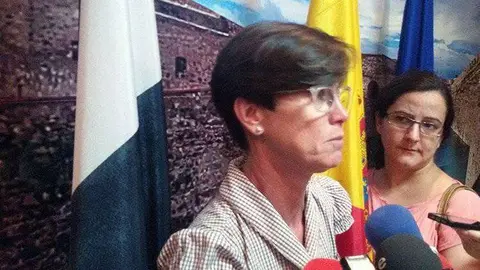 susanaromanrprensamodificacion