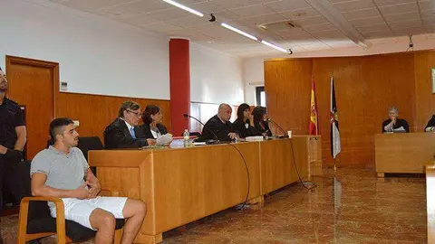 ramboveredictojurado