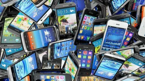 telefonosmoviles