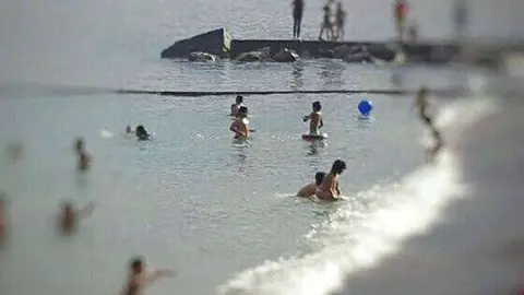 rescateplaya
