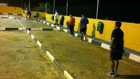 calle-jugada-gral-carvajal