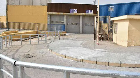 Obra paso nuevo tarajal 2 frontera (15)