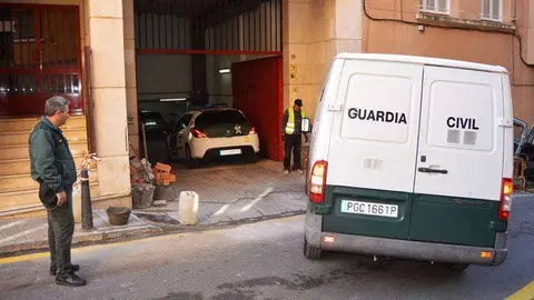 guardia-civil-conduccion-detenidos-juzgados-(4)