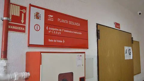Juzgados interior (1)