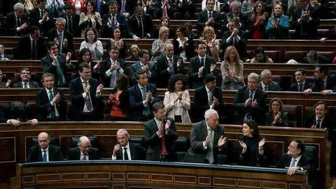 congreso