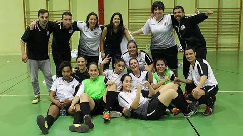 rayo ceuta . plaza segunda division
