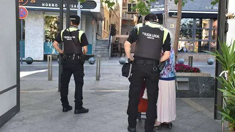 Agentes policia local ceuta (1)