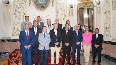 casas regionales 1 (Custom)