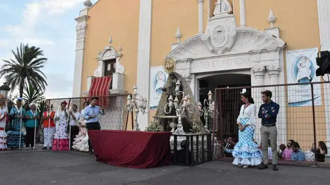 Ceuta-a-Su-patrona