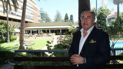 landaluce
