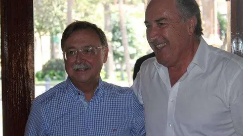 landaluce vivas