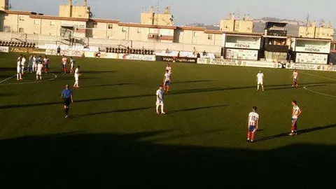 ceuta
