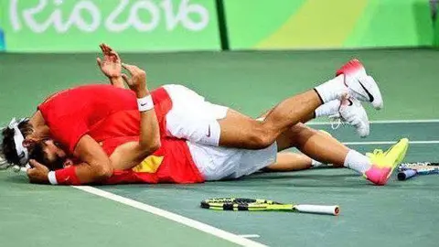 nadal