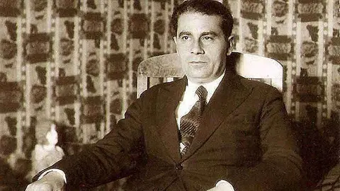 s&aacute;nchez prado
