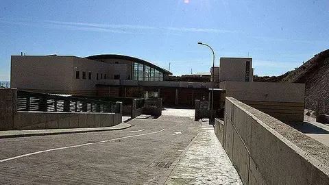 Prision-provincial-nueva-(6)