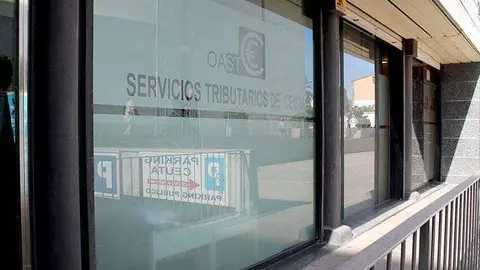 Custom 1