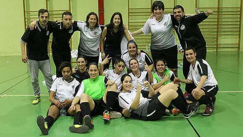 CHICAS-DEL-RAYO