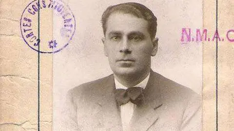 s&aacute;nchez prado