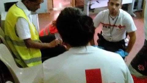 agredido-trabajador-ope