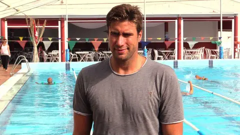 guillermo molina waterpolo