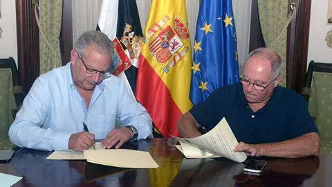 moreno hachuel