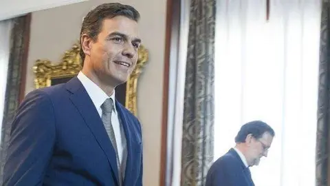 s&aacute;nchez rajoy