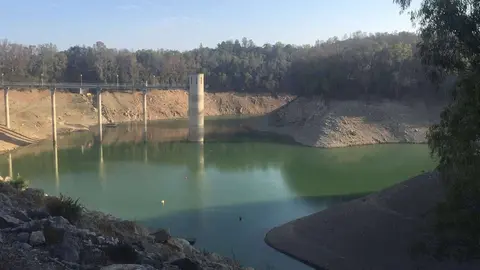 pantano3