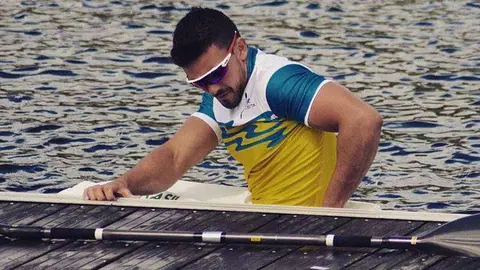 bargaoanu pirag&uuml;ismo