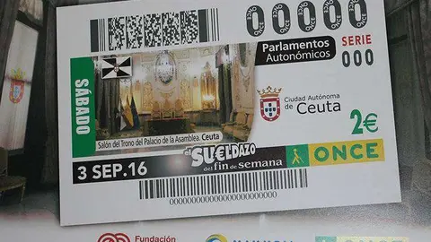 cup&oacute;n