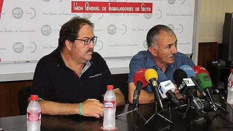 Alvarez-UGT