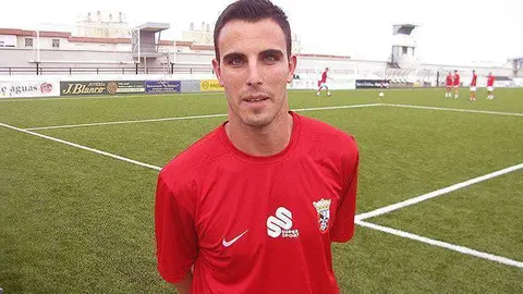 ANDRES-SALAS-AD-CEUTA