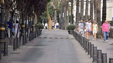 turistascrucero
