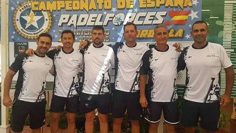TACONI-PADEL-FORCE