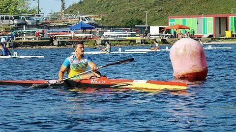 BARGAOANU