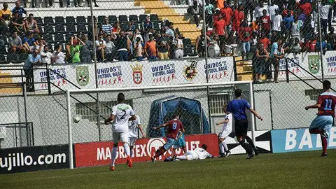 ceuta-arcos1