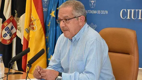 jacobhachuel-consejogobierno