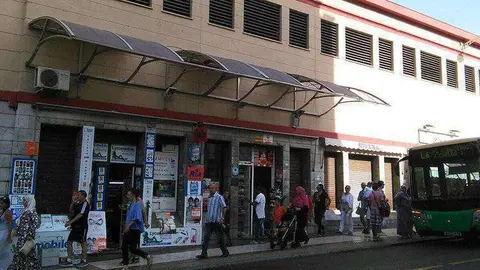 marquesina-mercado