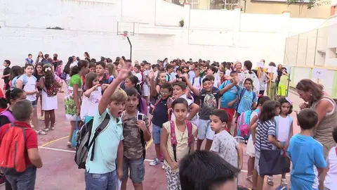 colegio