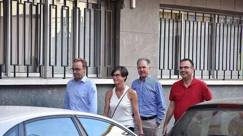 declaracion-romanmartinezcaminero