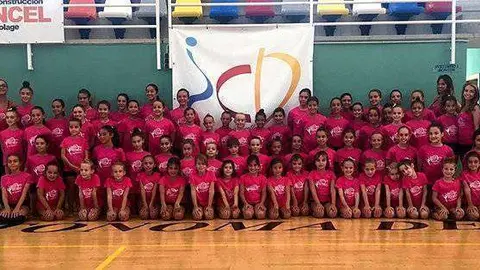 RITMICA