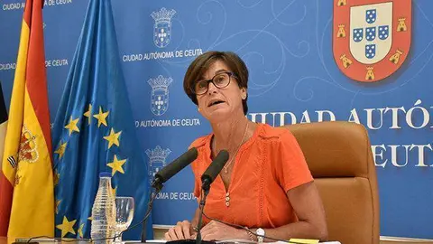 rom&aacute;n