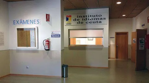 INSTITUTO