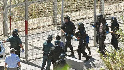 devolucion-en-caliente-25