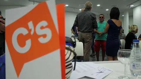 ciudadanos
