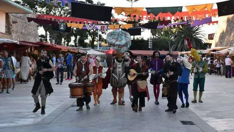 Mercado-medieval-primer-dia-1